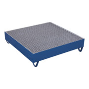 product.name
