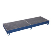 product.name