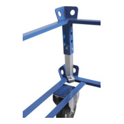 VARIOfit Aufsatzrahmen 1.210 x 810 mm-3