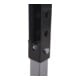 VARIOfit Aufsatzrahmen RAL 7016