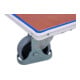VARIOfit Bande de protection antichoc