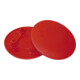 VARIOfit Bouchon en plastique pour roues pneumatiques Ø 260 mm