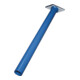 VARIOfit Bras de support longueur 375 mm