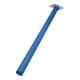 VARIOfit Bras de support longueur 595 mm