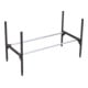 VARIOfit by VARIOfit Etage Reifenregal RAL 7016 anthrazitgrau