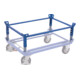 VARIOfit Cadre d’adaptation 810 × 610 mm