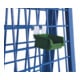 VARIOfit Caisse à matériaux 105 × 85 × 45 mm
