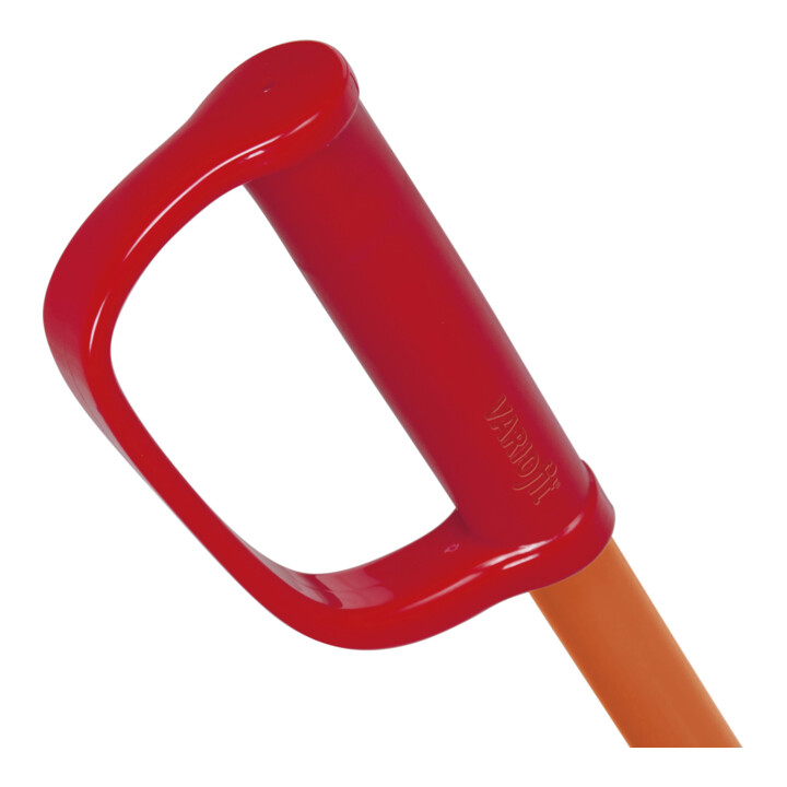 VARIOfit Chariot à déchets