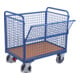 VARIOfit Chariot à fils 1 000 x 650 mm
