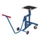 VARIOfit Chariot élévateur de table roulant