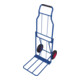 VARIOfit Chariot pliant léger