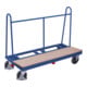 VARIOfit Chariot pour plaques