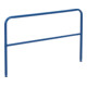 VARIOfit Collier de serrage 1.275 x 740 mm