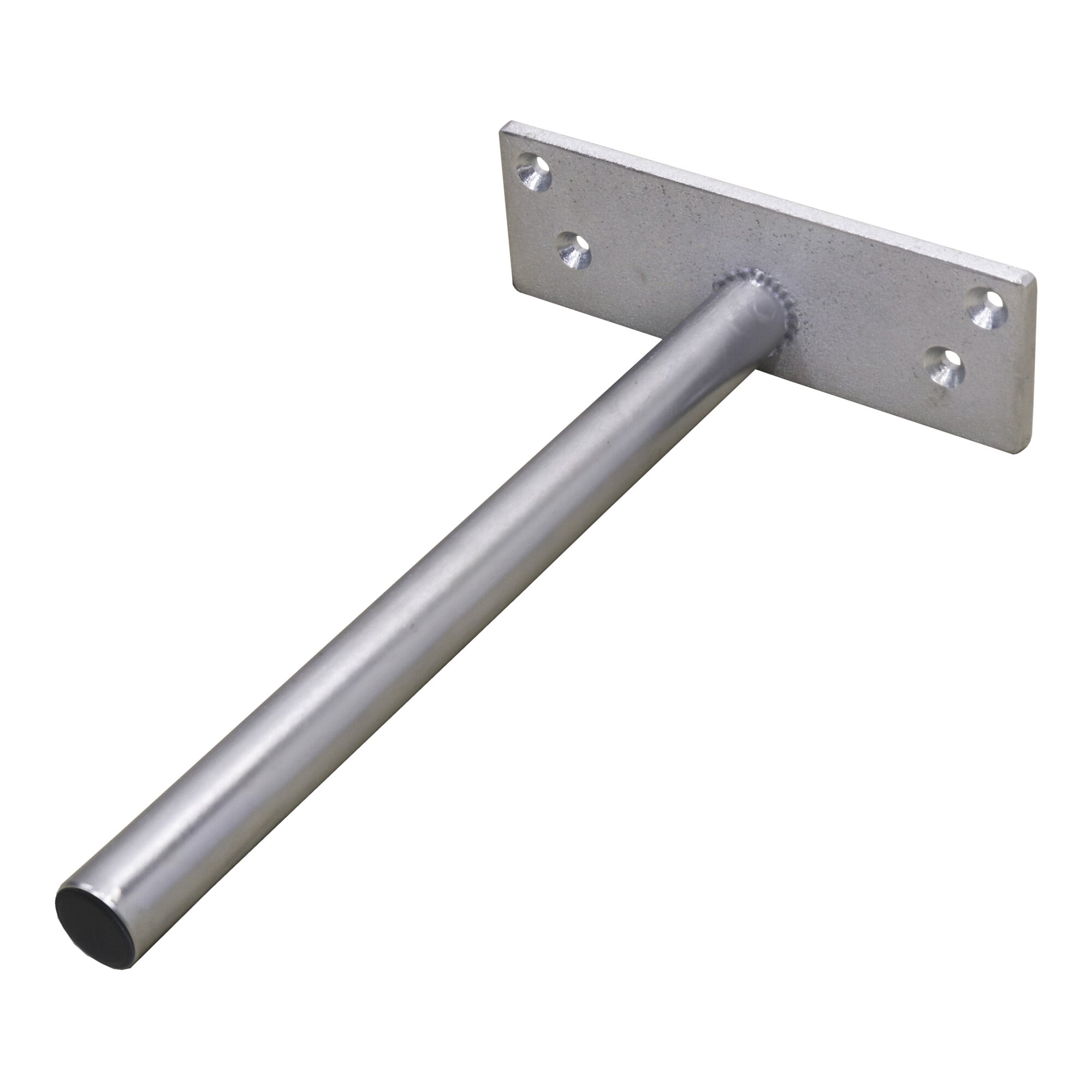 VarioFit Dorn für Materialheber 450mm Ø 43mm verzinkt ; Cordes