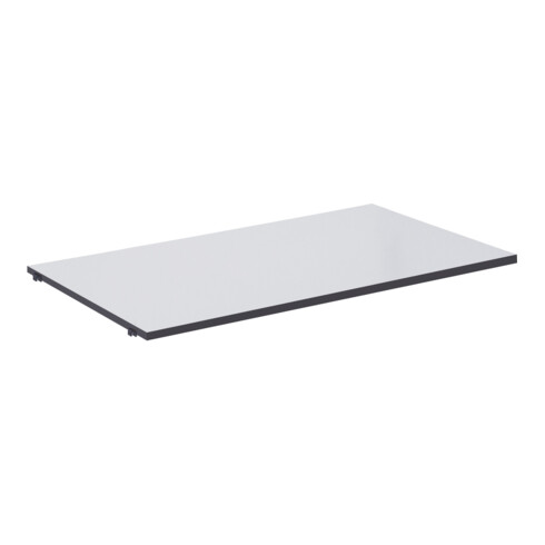 VARIOfit ESD Etagenboden 1.000 x 700 mm