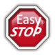 VARIOfit ESD Euro-Systemroller EasySTOP-3