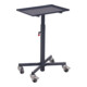 VARIOfit ESD Materialständer-1