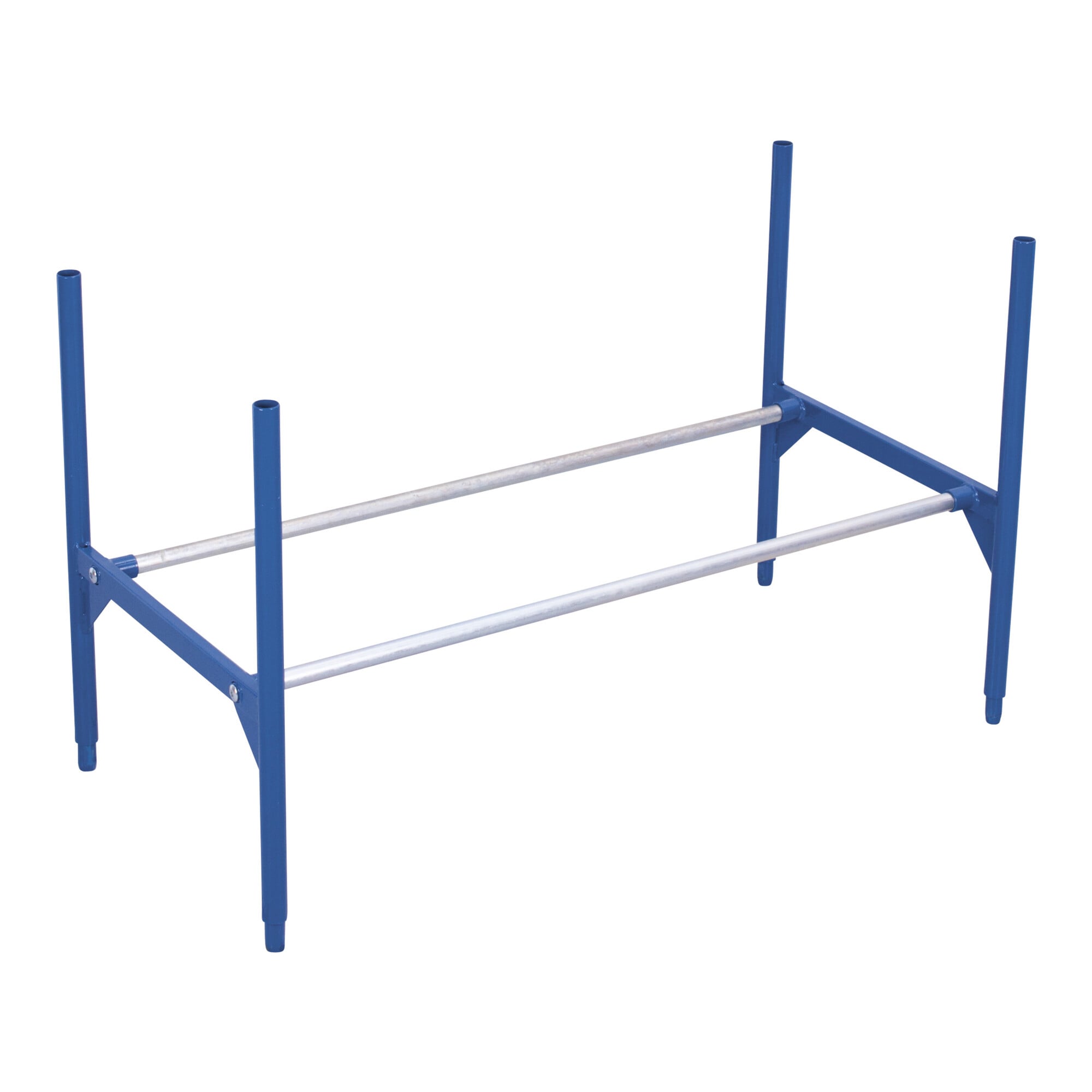 VARIOfit Etage für Reifenregal/Wagen ; Cordes
