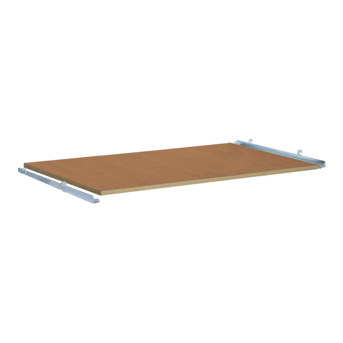 VARIOfit Etagenboden 1.190 x 770 mm ; Cordes