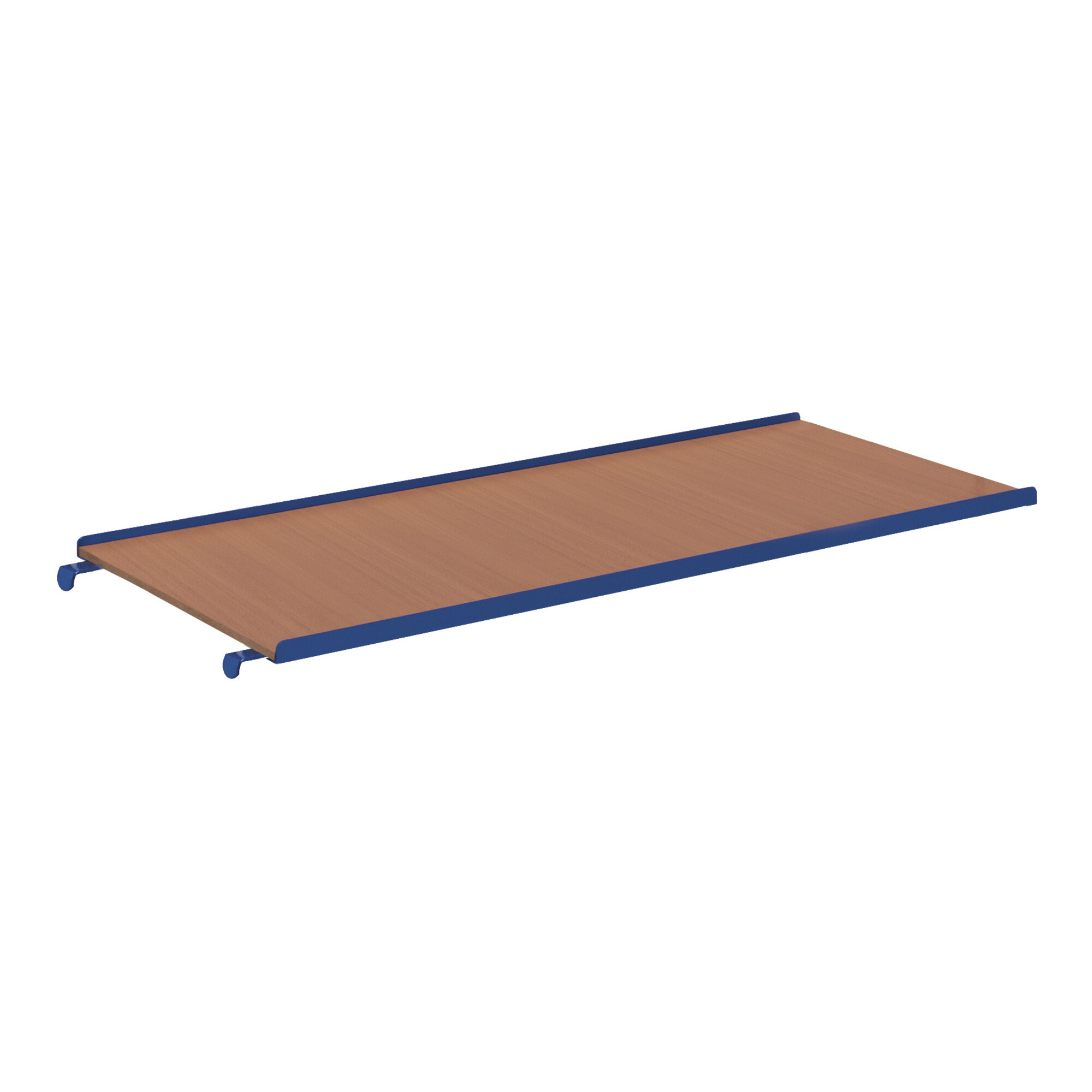 VARIOfit Etagenboden 1.650 x 650 mm ; Cordes