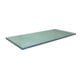 VARIOfit Etagenboden einhängbar Stahlblech 1.250 x 460 mm