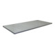 VARIOfit Etagenboden einhängbar Stahlblech 1.250 x 460 mm