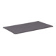 VARIOfit Etagenboden grau 995 x 685 mm MDF 18 mm