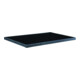 VARIOfit Étagère suspendue contreplaqué 1,675 × 615 mm