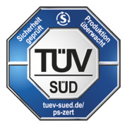 VARIOfit Euro-System-Roller-3