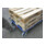 VARIOfit Fahrgestell mit 2 Winkelrahmen-3
