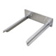 VARIOfit Gabelzinken 450mm verzinkt für Materialheber