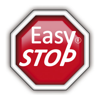 VARIOfit Handpritschenwagen mit 2 Rohrgitterwänden