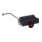 VARIOfit Handwagen mit Bordwand-2