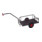 VARIOfit Handkarre ohne Bordwand-2