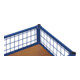 VARIOfit Kastenwagen mit Draht 1.210 x 750 mm-2