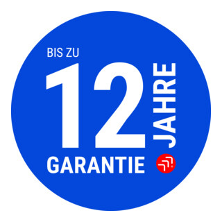 VARIOfit Kastenwagen mit Draht