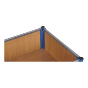 VARIOfit Kastenwagen mit Holz 1.010 x 550 mm-4