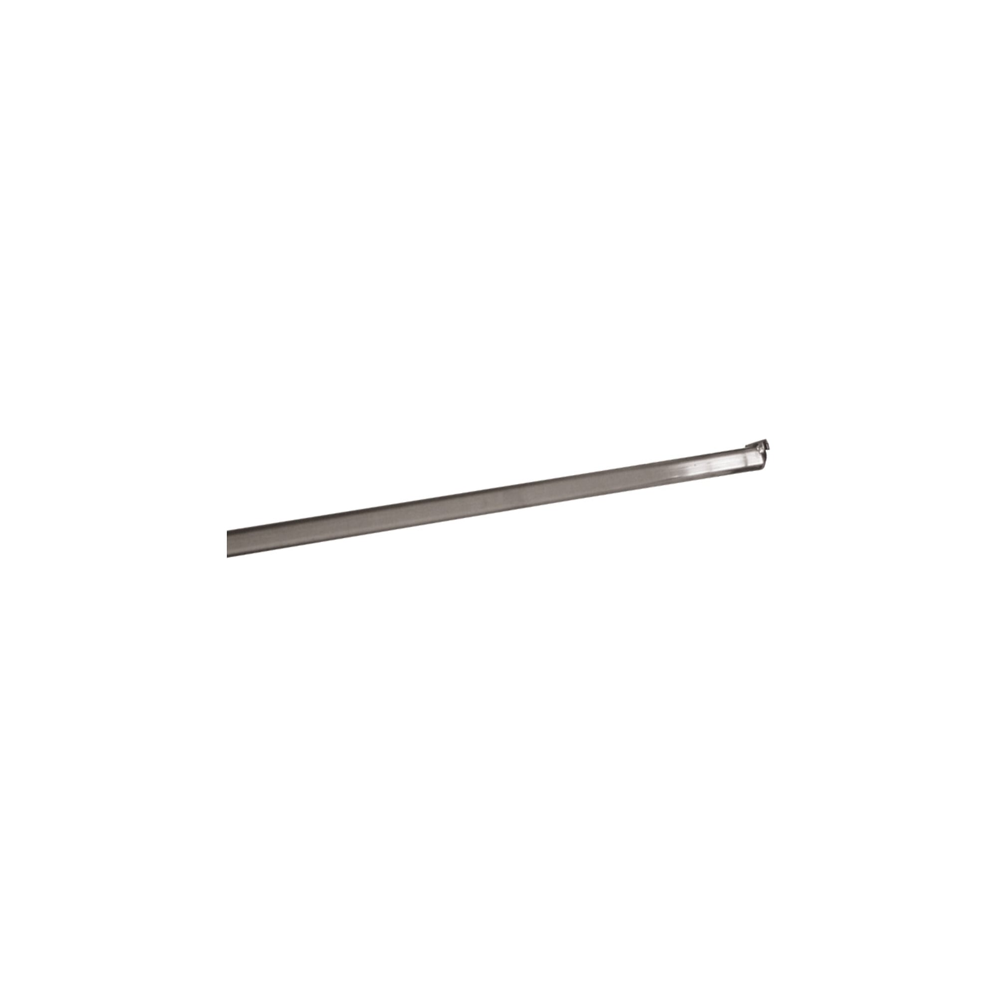 VARIOfit Kleiderstange Länge: 1.250 mm ; Cordes