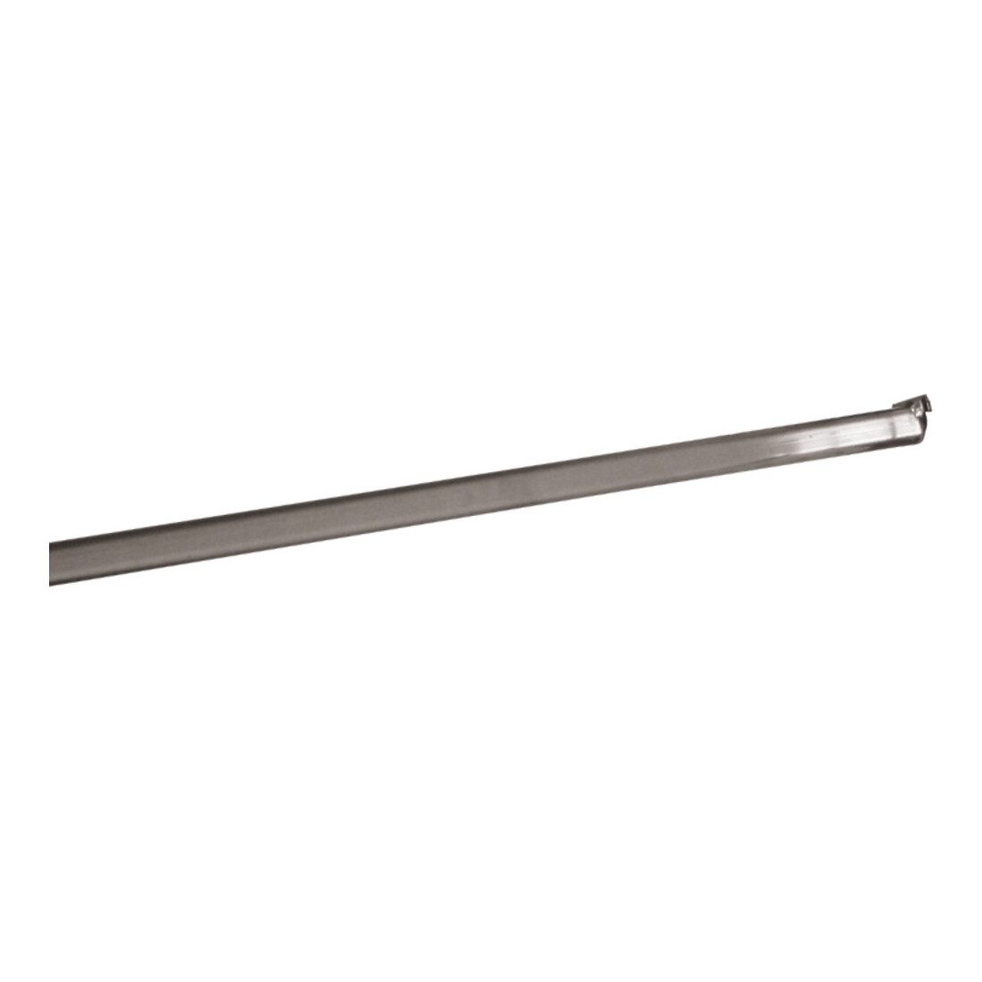VARIOfit Kleiderstange Länge: 1.250 mm ; Cordes