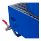VARIOfit Konischer Ablasshahn 3/8"