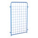VARIOfit Längswand hoch Breite 850 mm