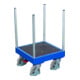 VARIOfit Langmaterialroller