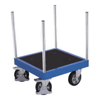 VARIOfit Langmaterialroller