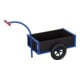 VARIOfit Leichter Handwagen