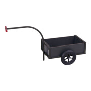 VARIOfit Leichter Handwagen-3