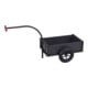 VARIOfit Leichter Handwagen