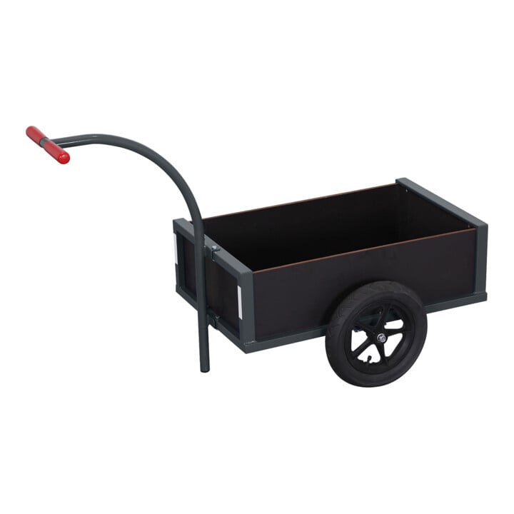 VARIOfit Leichter Handwagen