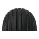 VARIOfit Luftrad, schwarz 260008-3