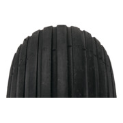 VARIOfit Luftrad, schwarz 260008-3