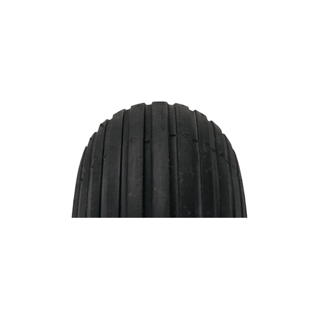 VARIOfit Luftrad, schwarz 260008